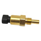 RE52722 Clutch Temperature Sender Fits John Deere Makes & Models