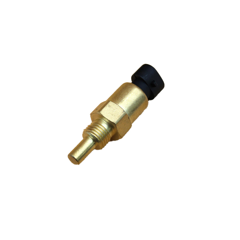 Water Temperature Sensor Fits John Deere Replaces RE52722