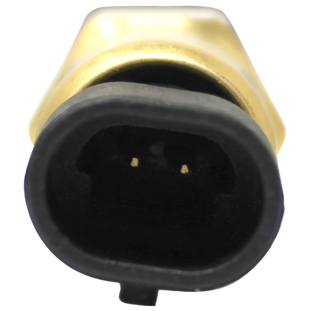 RE52722 Clutch Temperature Sender Fits John Deere Makes & Models