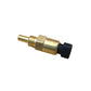 Water Temperature Sensor Fits John Deere Replaces RE52722