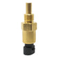 RE52722 Clutch Temperature Sender Fits John Deere Makes & Models