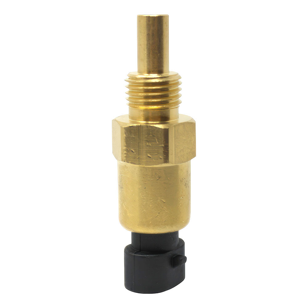 RE52722 Clutch Temperature Sender Fits John Deere Makes & Models