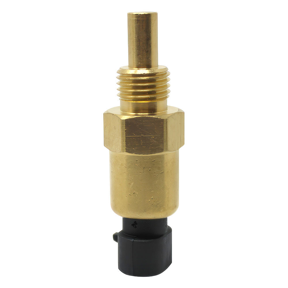 RE52722 Clutch Temperature Sender Fits John Deere Makes & Models