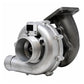 RE527252 Turbocharger SE501157  Fits John Deere Wheeled Harvester 770D