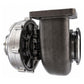RE527252 Turbocharger SE501157  Fits John Deere Wheeled Harvester 770D