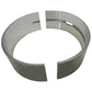 R519428 Replacement Standard Main Bearing RE504195 Fits John Deere