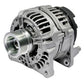 Alternator - (12445) Fits John Deere 4320 4520 5415 5425 5525 5615 5715 RE509648