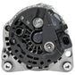 Alternator Fits John Deere Replaces RE509648