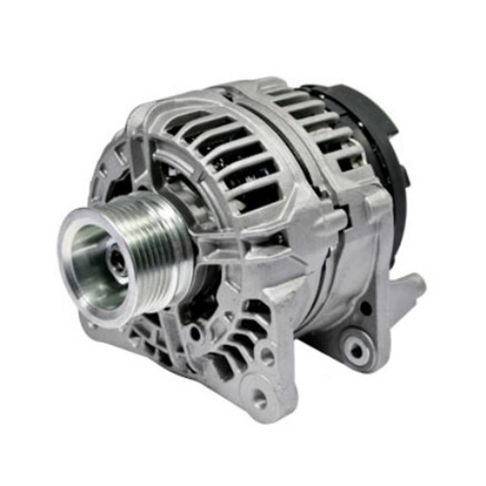 Alternator Fits Arrowhead Replaces ABO0435-140