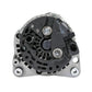 Alternator Fits Lucas Replaces LRA03809