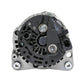 Alternator Fits Arrowhead Replaces ABO0435-140