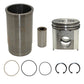 RE53073 Cylinder Kit Fits John Deere Feller Bunchers Excavators Crawlers