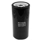 Spin-On Filter Integral Post Seal Thread Size 1-14 Fits John Deere Power Units