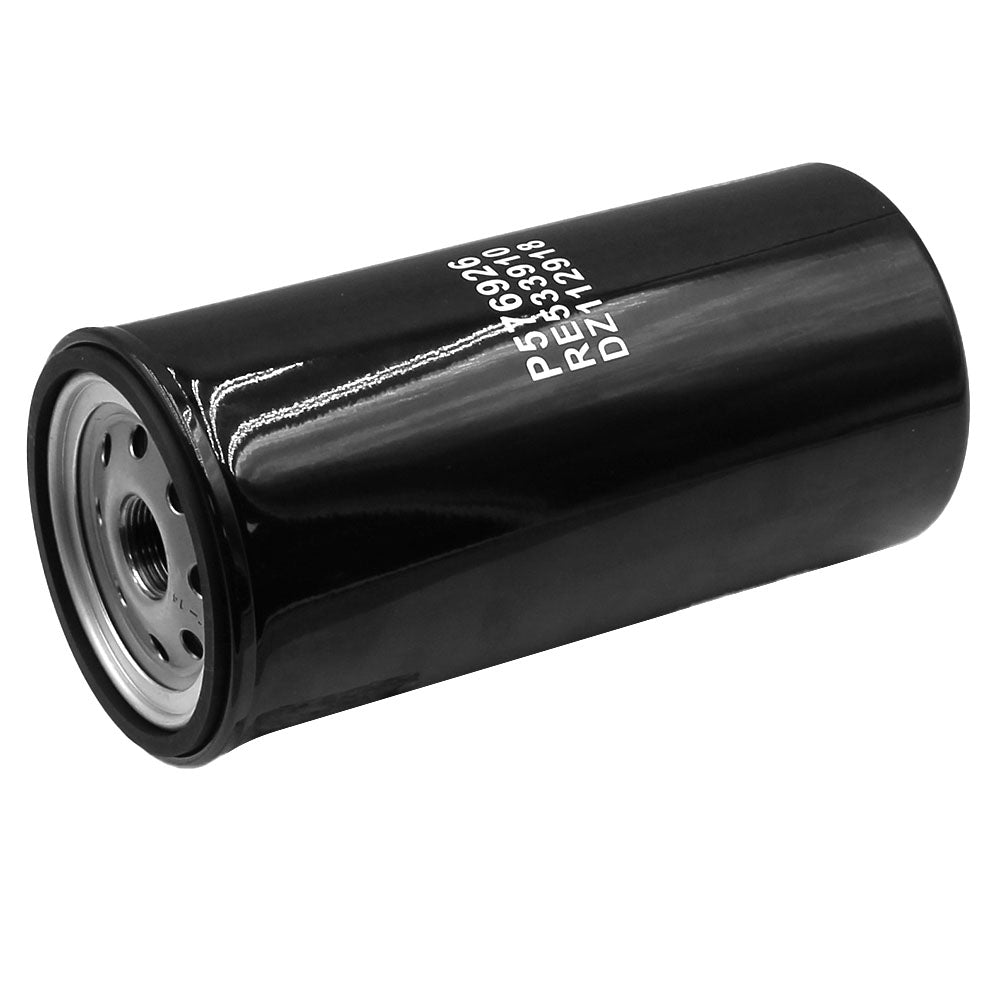 RE533910 Spin-On Filter 4 11/32” Outer Diameter Fits John Deere Tractors