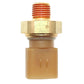 Air Temperature Sensor Fits John Deere 5045E 5055E 5058E 5065E 5067E RE537639