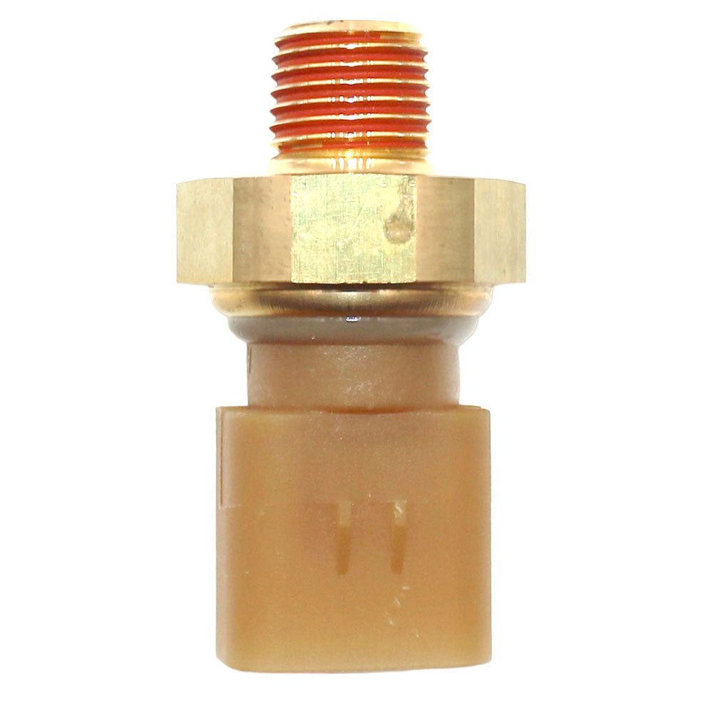 Air Temperature Sensor Fits John Deere 310K 310L 310SK 310SL 310SL HL RE537639