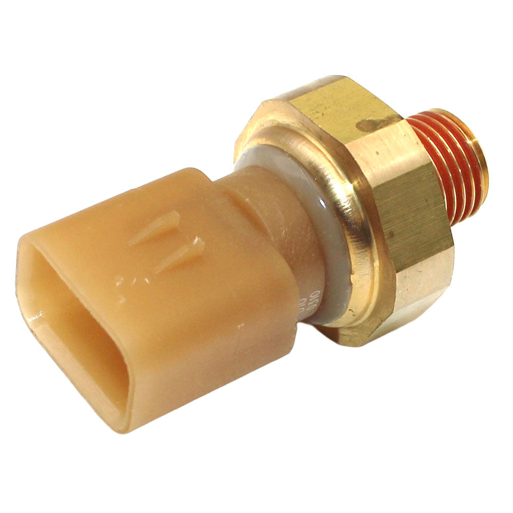 Air Temperature Sensor Fits John Deere 5045E 5055E 5058E 5065E 5067E RE537639