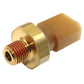 Air Temperature Sensor Fits John Deere 5045E 5055E 5058E 5065E 5067E RE537639