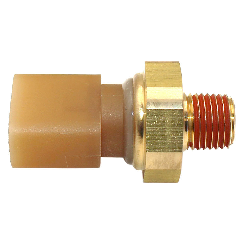 Air Temperature Sensor Fits John Deere S540 S550 S650 S660 S670 RE537639
