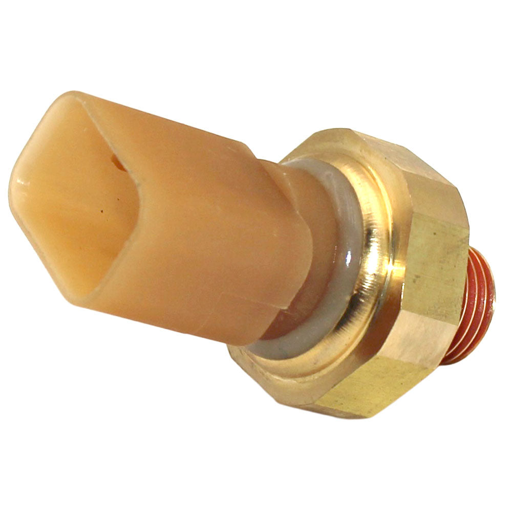 Air Temperature Sensor Fits John Deere 5045E 5055E 5058E 5065E 5067E RE537639