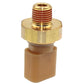 Air Temperature Sensor Fits John Deere S540 S550 S650 S660 S670 RE537639