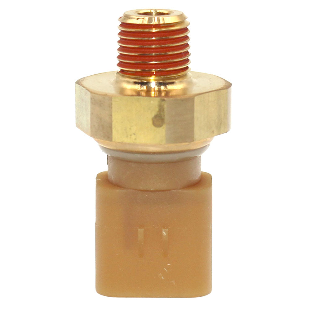 Air Temperature Sensor Fits John Deere 5045E 5055E 5058E 5065E 5067E RE537639