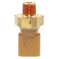 Air Temperature Sensor Fits John Deere S540 S550 S650 S660 S670 RE537639