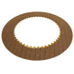 Differential Lock Disk RE53823 Fits John Deere Tractors 4050 4040 7700 4450 4440