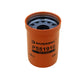 RE539279 Engine Oil Filter Fits John Deere Tractors 6140R 6145R 6150M 6150R