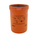 Engine Oil Filter Fits John Deere Replaces RE539279