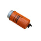 Final Fuel Filter Fits John Deere RE541925 9970 E130 E140 524K 655K 700K 710K
