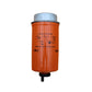 Fuel Filter Fits John Deere Replaces RE541925
