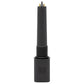 RE542107 - Water Separator Sensor