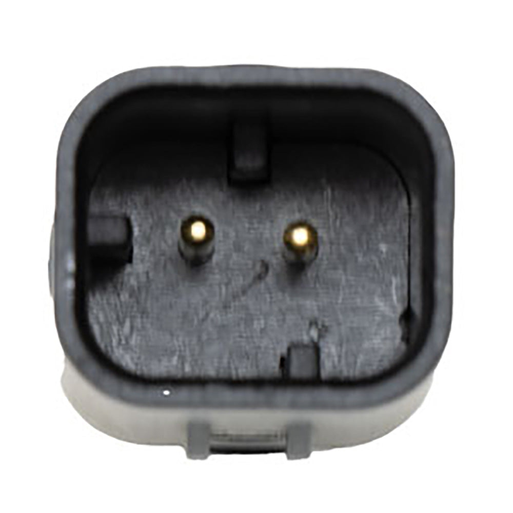 RE542107 - Water Separator Sensor