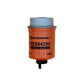 Fuel Filter RE544394 Fits John Deere Engine 4045HBM02 4045HCP01 4045HCP02