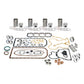 RE54709 Engine Kit For Serveral Fits John Deere Industrial Construction Swather