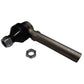 RE54957 Outer Tie Rod - RH Thread Fits John Deere 5105 5200 5205 5210