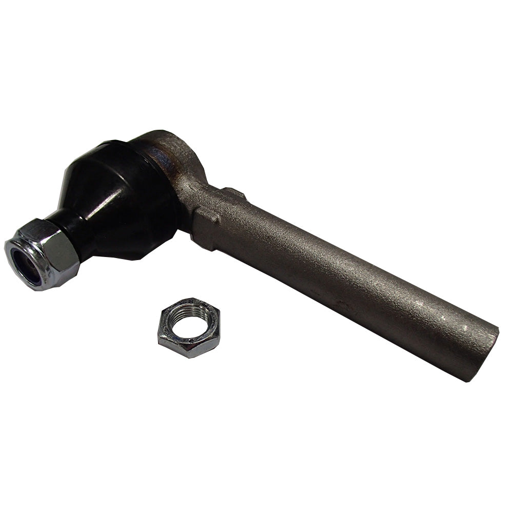 RE54957 Outer Tie Rod - RH Thread Fits John Deere 5105 5200 5205 5210