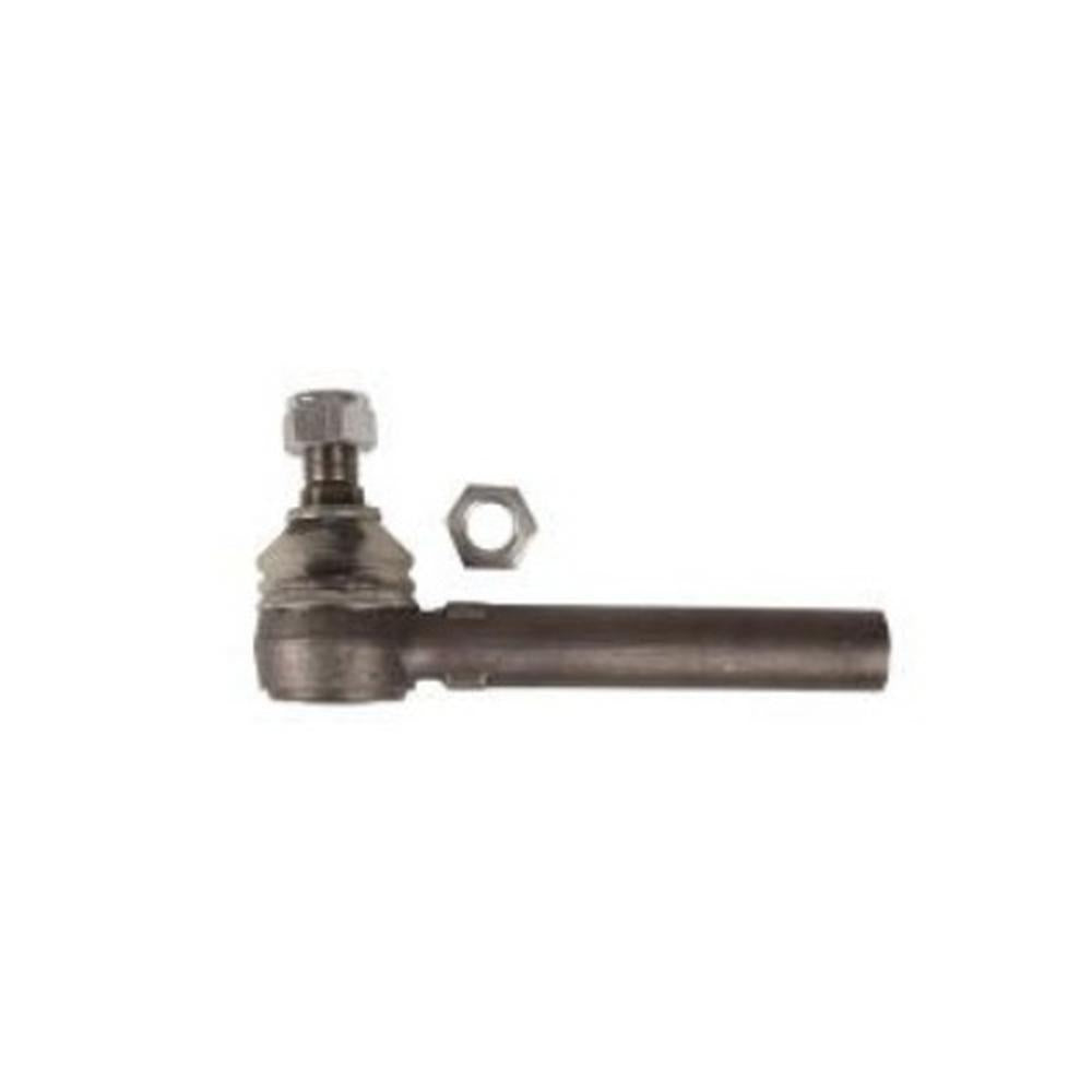 Outer Tie Rod Fits John Deere Replaces RE54957