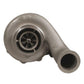 Turbocharger Fits John Deere 8100 8110 8200 8210 8300 8310 8400 8410 RE54979
