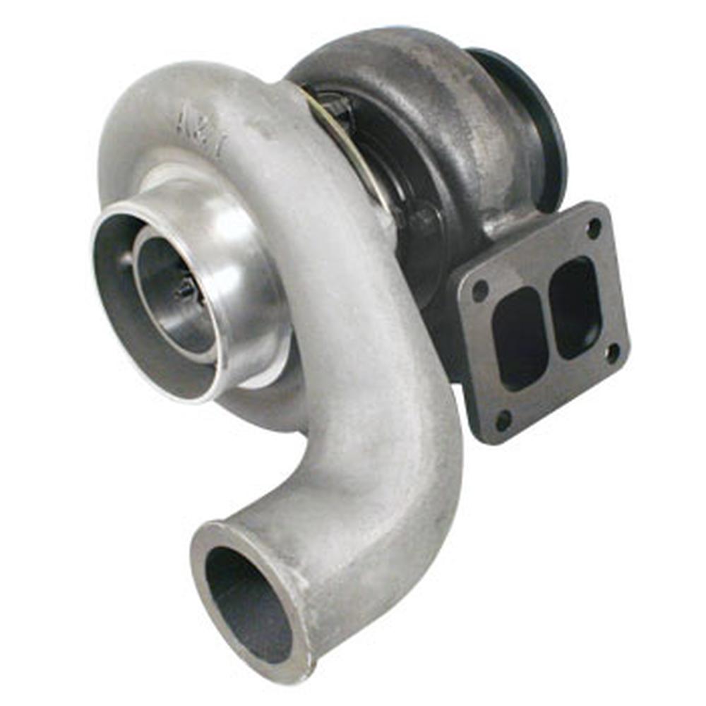 Fits John Deere Turbo Charger RE54979 8200 8210T 8310 8410T