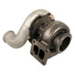 RE54979 Fits John Deere Turbocharger Turbo 8100 8110 8200 8300 8400 10 9650
