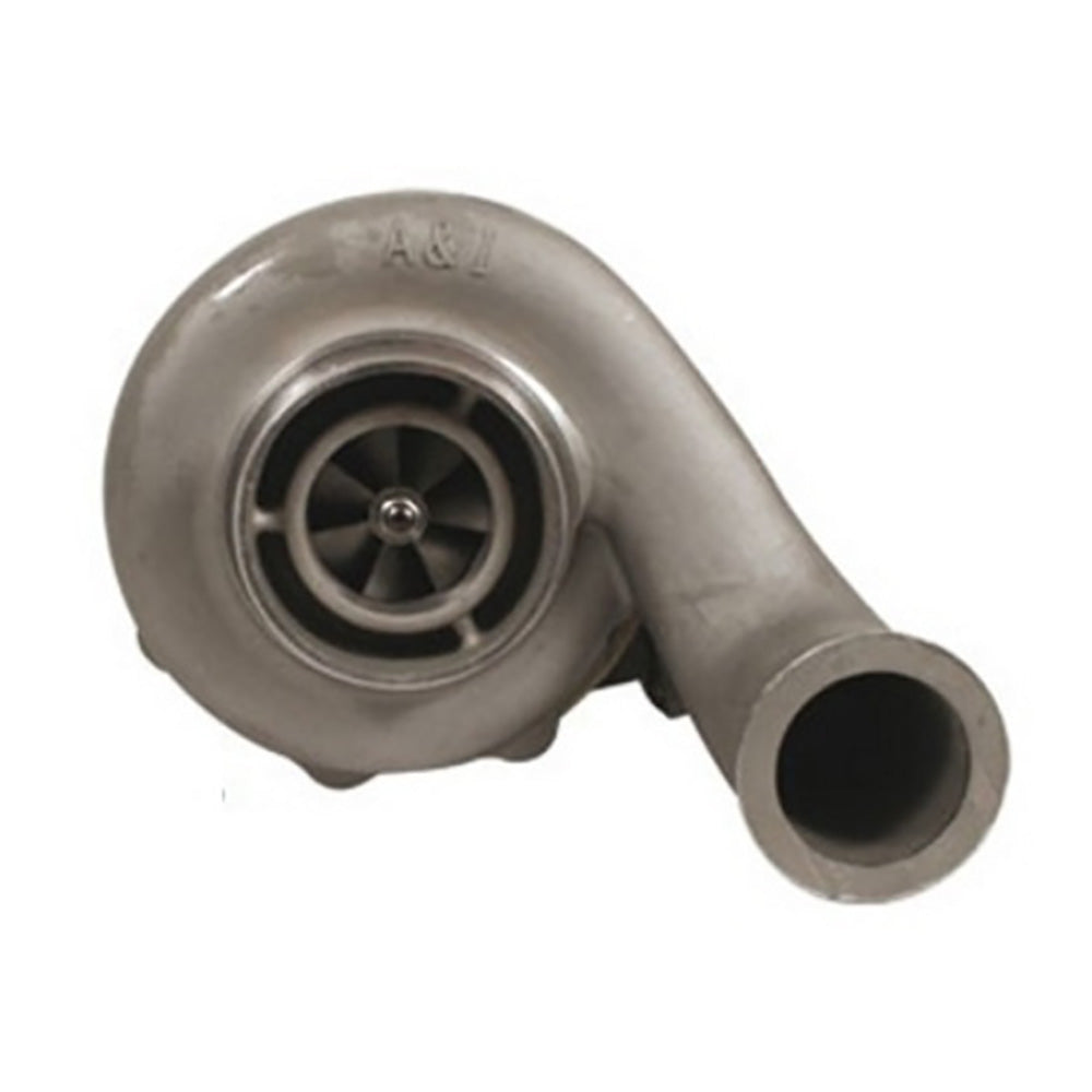 Fits John Deere Turbo Charger RE54979 8200 8210T 8310 8410T
