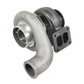 Fits John Deere Turbo Charger RE54979 8200 8210T 8310 8410T