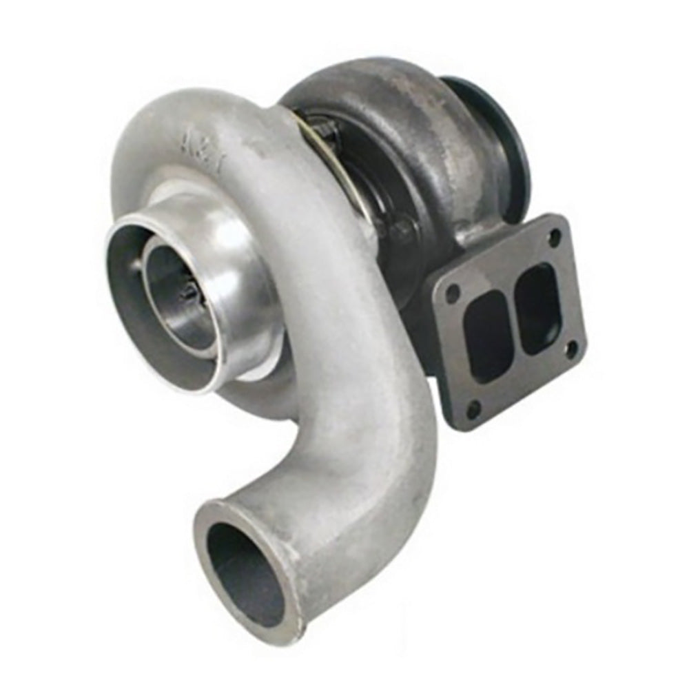 Fits John Deere Turbo Charger RE54979 8200 8210T 8310 8410T
