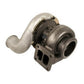 Turbocharger Fits John Deere 8100 8110 8200 8210 8300 8310 8400 8410 RE54979
