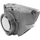 New Water Pump Fits John Deere 4050 4055 4250 4255 4450 4455 4555 4560 4650