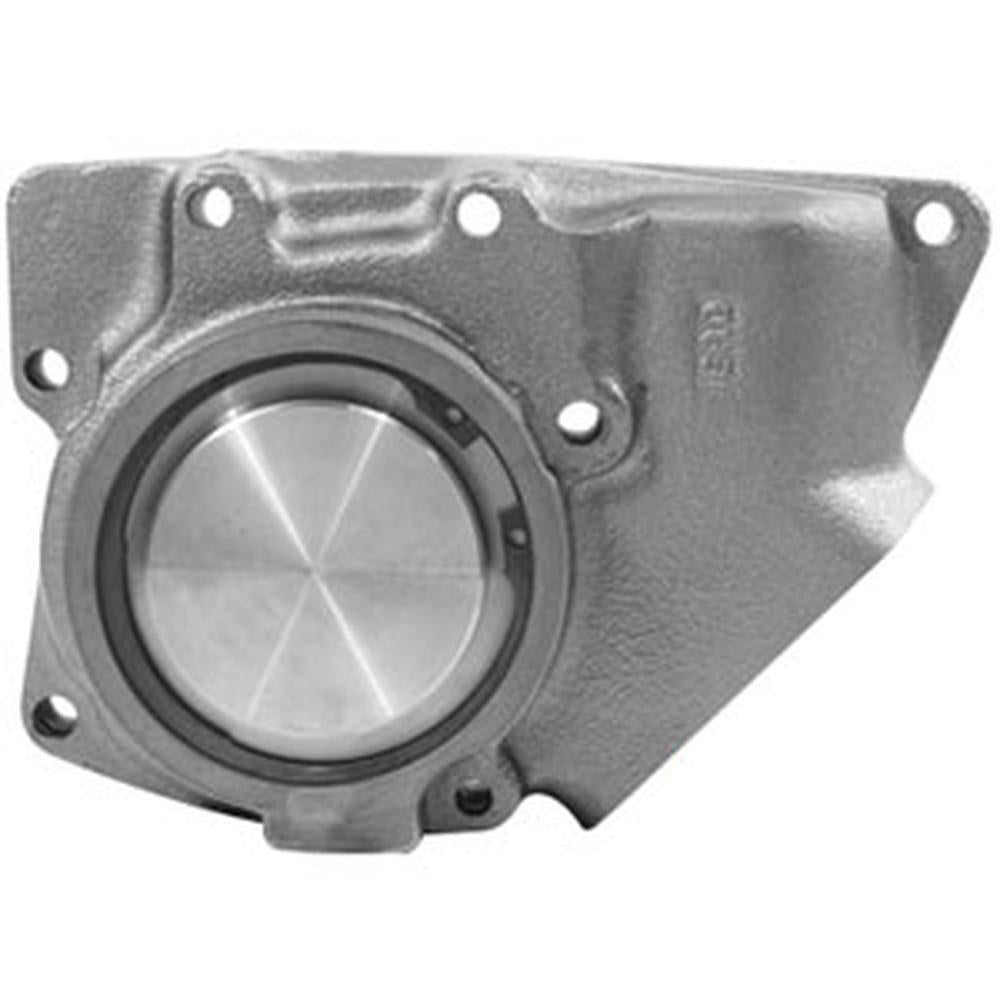 New Water Pump Fits John Deere 4050 4055 4250 4255 4450 4455 4555 4560 4650
