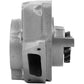 RE55985 Water Pump Fits John Deere 4050 4055 4250 ++ Tractors