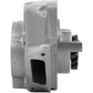 Water Pump Fits 4050 4050 4250 9600 4450 9500 4455 4650 4850 4255 4055 4055 4250